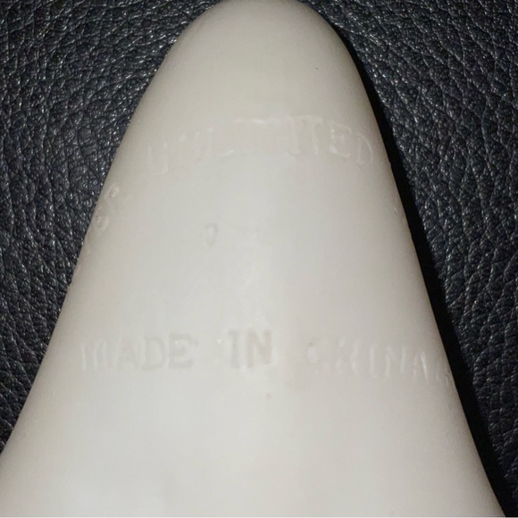 Eastern Unlimited Scream Mask Halloween Costume Ghost face - Picture 13 of 16